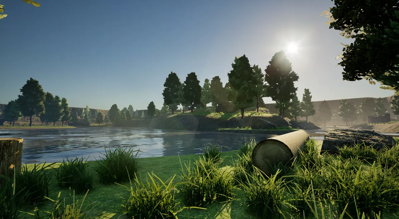 Drones Of Destruction Screenshot 5