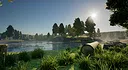 Drones Of Destruction Screenshot 5