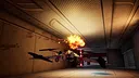 Drones Of Destruction Screenshot 42