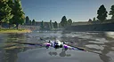 Drones Of Destruction Screenshot 6