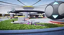 Drones Of Destruction Screenshot 3