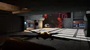 Drones Of Destruction Screenshot 37