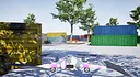 Drones Of Destruction Screenshot 11