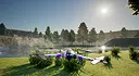 Drones Of Destruction Screenshot 1