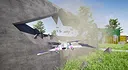 Drones Of Destruction Screenshot 10