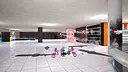 Drones Of Destruction Screenshot 25
