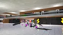 Drones Of Destruction Screenshot 28