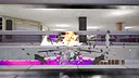 Drones Of Destruction Screenshot 4