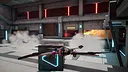 Drones Of Destruction Screenshot 0