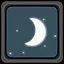 Enough Crying icon