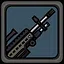 No one can stop me icon