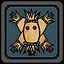 Land Lord icon
