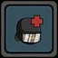 I Love My People icon