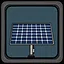 Clean Energy icon