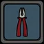 Anything for My People icon