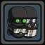 The Gang's all here icon
