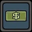 Take it or Leave it icon