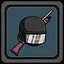 You got this icon