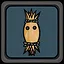 New world icon