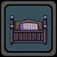 Sleepy Boy icon