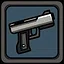 First of Many icon