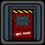 Safety First icon