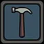 Kind Survivor icon