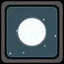 Cry Forever icon