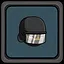 New Friends icon