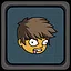 I will be Back icon