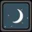 Cry Baby icon