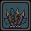 Let's Hope This is Enough icon