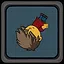 F Gravity icon