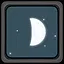 Cry Time icon