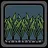 Green Thumb