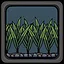 Green Thumb icon