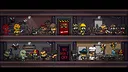 We Don't Cry: Zombie Survival Screenshot 0
