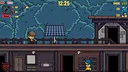 We Don't Cry: Zombie Survival Screenshot 5