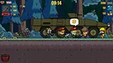 We Don't Cry: Zombie Survival Screenshot 4