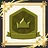 Reached Gold