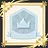 Reached Platinum