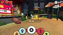 EOPRISM (Pre-Alpha Demo) Screenshot 1