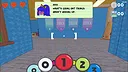 EOPRISM (Pre-Alpha Demo) Screenshot 4