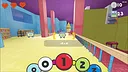 EOPRISM (Pre-Alpha Demo) Screenshot 0