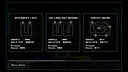 Neon D-Fence Remaster Demo Screenshot 1