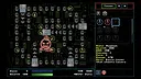Neon D-Fence Remaster Demo Screenshot 4