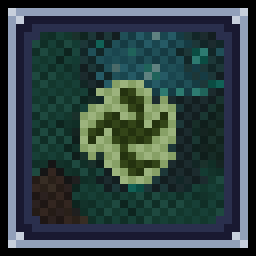 Hunter of the Abyss icon