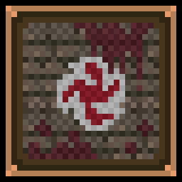 Wanderer of the Abyss icon