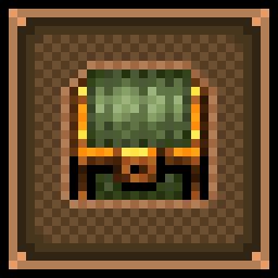 Forest Ranger icon