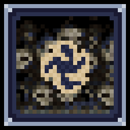 Explorer of the Abyss icon